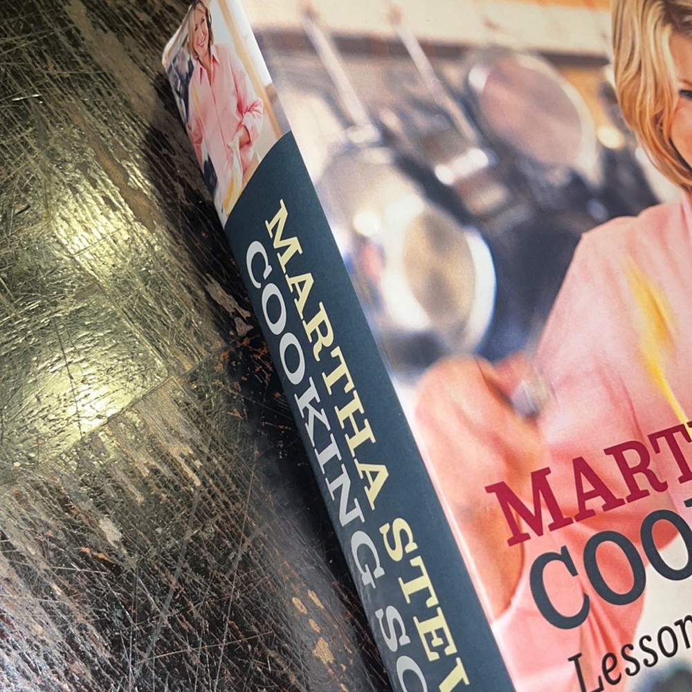 π©βπ³ π½οΈπβ’ π Cooking Class π§π΄β’ ππ½οΈπ©βπ³ - Picture 5 of 8